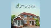 Forestmead Dental Practice