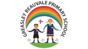 Greasley Beauvale Primary School