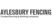 Aylesbury Fencing