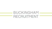 Buckingham Recruitment