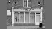 H Lawrence & Co Solicitors