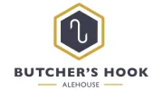 Butcher's Hook