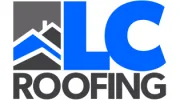 Manchester Flat Roof Repairs