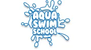 The Aqua Swim School