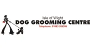 Isle of Wight Dog Grooming Centre