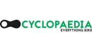 Cyclopaedia