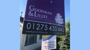Goodman & Lilley