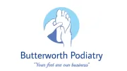 C M Butterworth