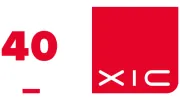 XIC