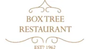 The Box Tree