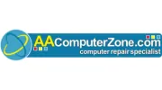 AA Computer Zone