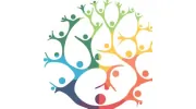 Lucketti Consultancy