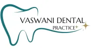 Vasawani Dental Practice