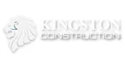 Kingston Construction