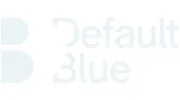 Default Blue