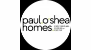 Paul Oshea