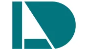 Linda Dawson Architect