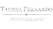 Talissa Fernando Photography