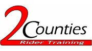 2 Counties Rider Training