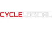 Cyclelogical Somerset