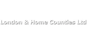 London & Home Counties