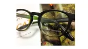 David Spicer Optometrists