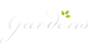 The Gardens Dental Practice