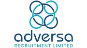 Adversa Recruitment
