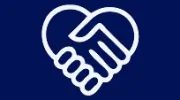 Elliot and Co LLP