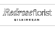 Red Rose Florist
