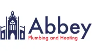 Abbey Plumbing and Heating