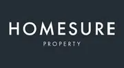 Homesure Property