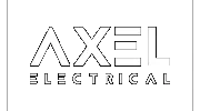 Axel Electrical