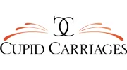 Cupid Carriages