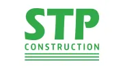 S T P Construction