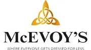 McEvoys Newry