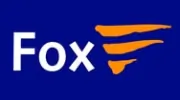 Fox (Owmby)