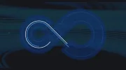 CIS