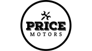 Price Motors