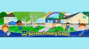 Birches Primary School