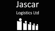 Jascar Logistics