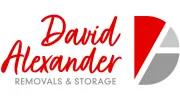 David Alexander Removals & Storage