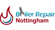 Boiler Repair