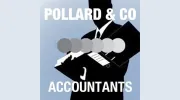 Pollard & Co