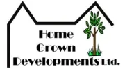 Homegrown Developments