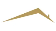Stanford Estate Agents