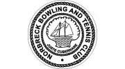 Norbreck Bowling & Tennis Club