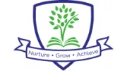 Mason Moor Primary School