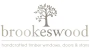 Brookeswood Architectural Joinery