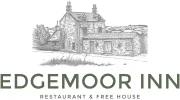 Edgemoor Inn